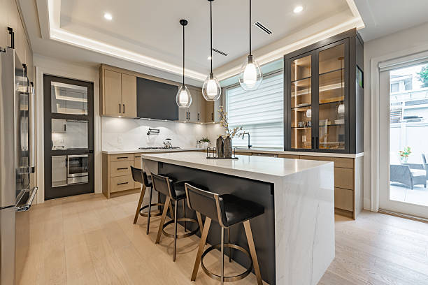 Top rated local Kitchen Island Installation specialists in Glen Arm, MD